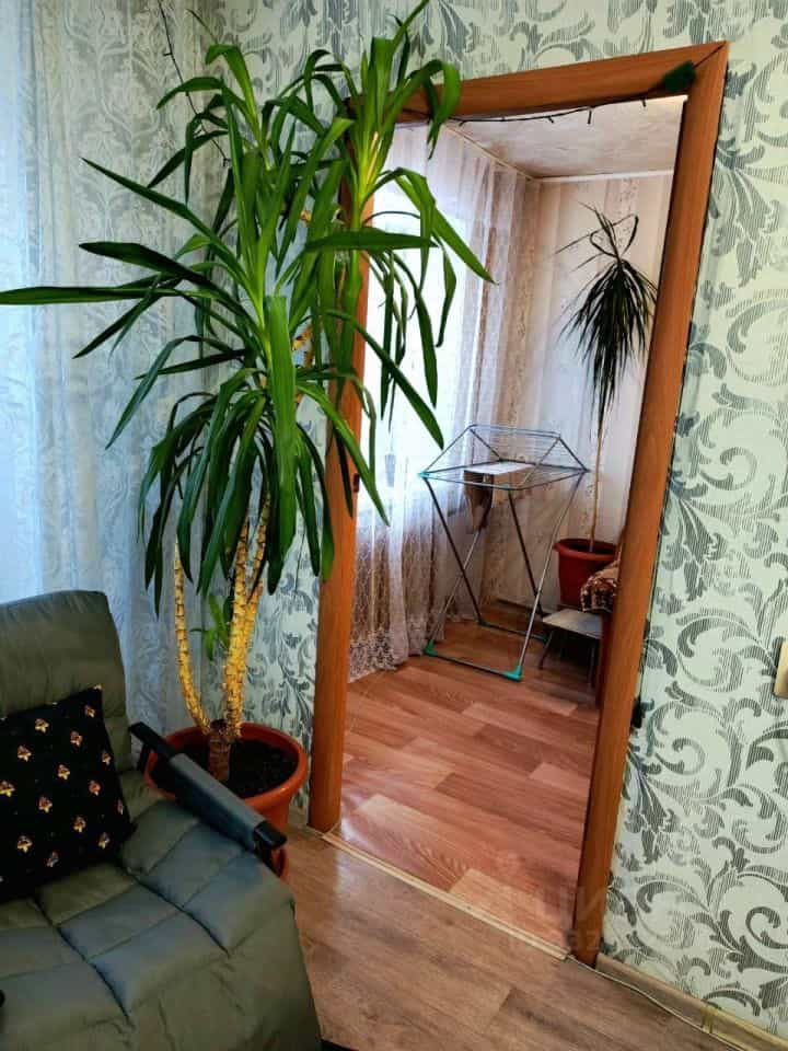 Россия, Кемеровская область — Кузбасс, Новокузнецк, улица Климасенко, 2, фото 8