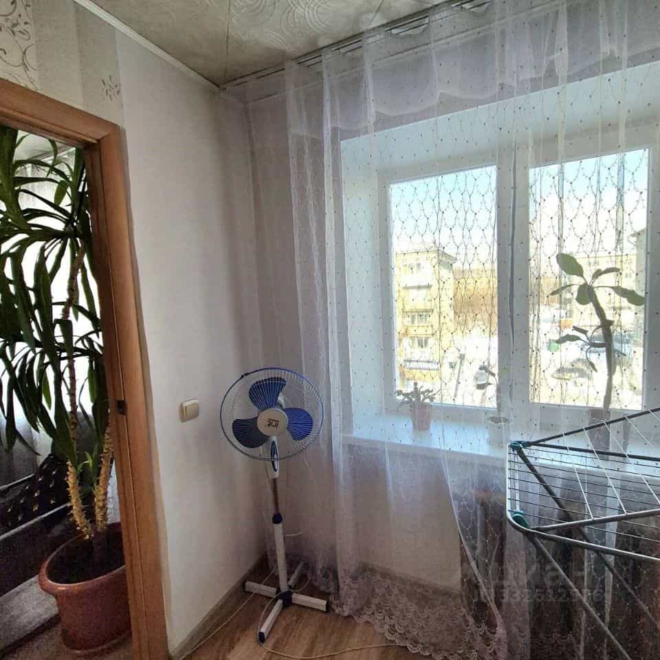 Россия, Кемеровская область — Кузбасс, Новокузнецк, улица Климасенко, 2, фото 9