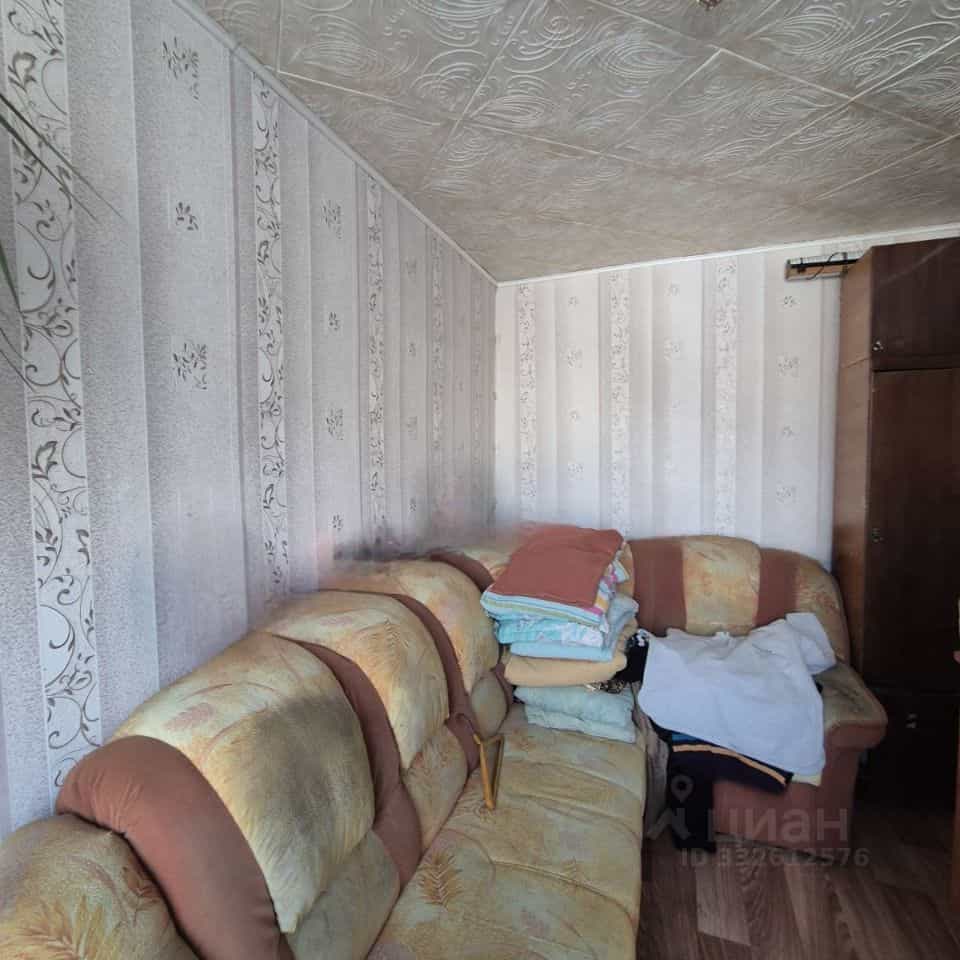 Россия, Кемеровская область — Кузбасс, Новокузнецк, улица Климасенко, 2, фото 10