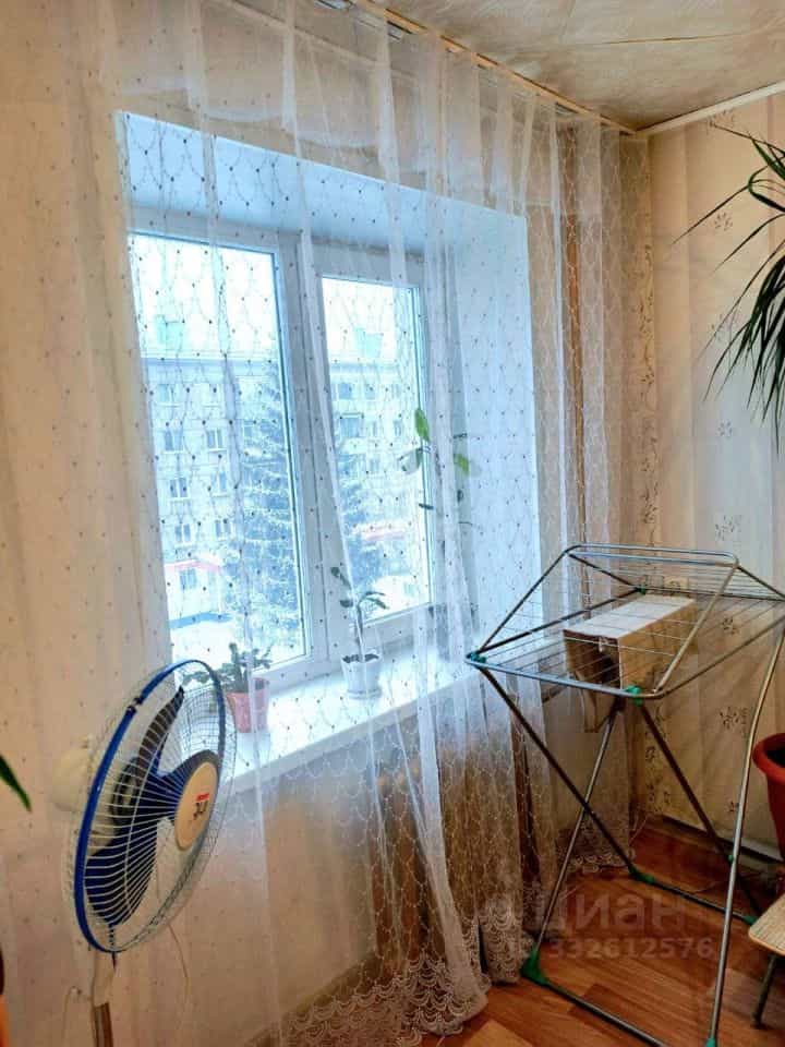 Россия, Кемеровская область — Кузбасс, Новокузнецк, улица Климасенко, 2, фото 11