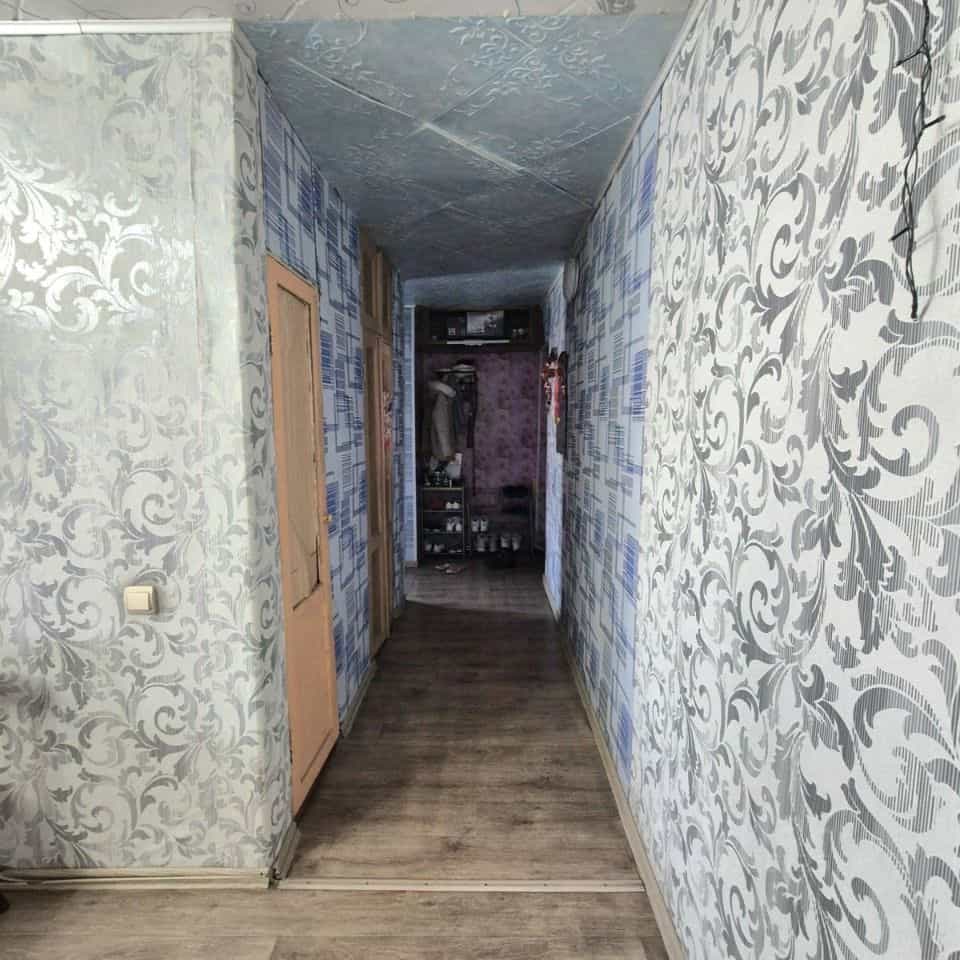 Россия, Кемеровская область — Кузбасс, Новокузнецк, улица Климасенко, 2, фото 12