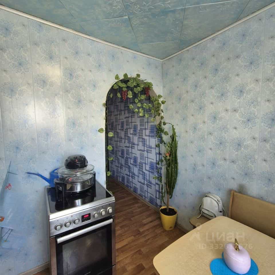 Россия, Кемеровская область — Кузбасс, Новокузнецк, улица Климасенко, 2, фото 15