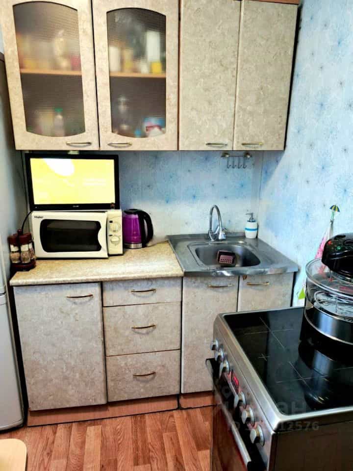 Россия, Кемеровская область — Кузбасс, Новокузнецк, улица Климасенко, 2, фото 16