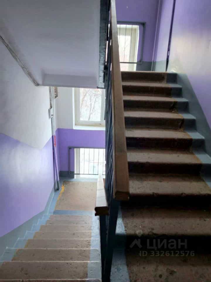 Россия, Кемеровская область — Кузбасс, Новокузнецк, улица Климасенко, 2, фото 21