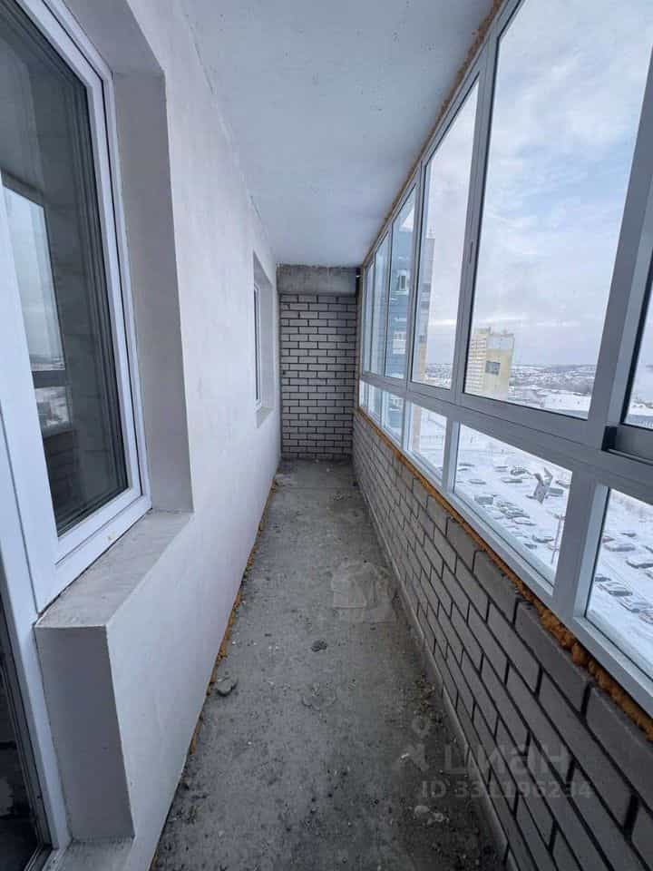 Россия, Киров, Современная улица, 13, фото 8