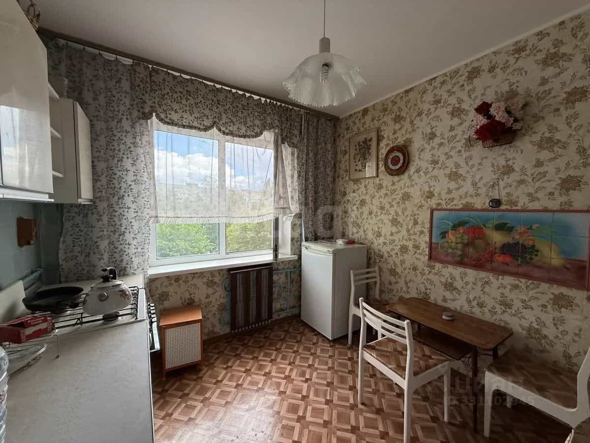 Россия, Брянск, Авиационная улица, 3, фото 8