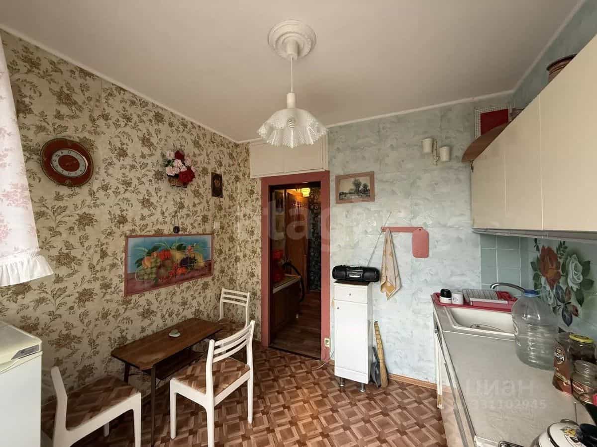 Россия, Брянск, Авиационная улица, 3, фото 9