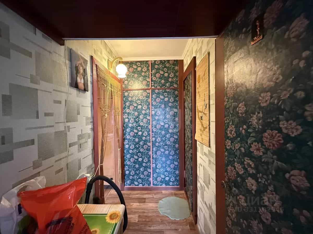 Россия, Брянск, Авиационная улица, 3, фото 10