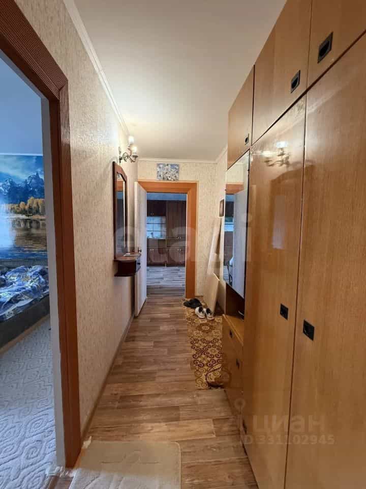 Россия, Брянск, Авиационная улица, 3, фото 11