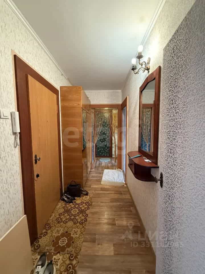 Россия, Брянск, Авиационная улица, 3, фото 12