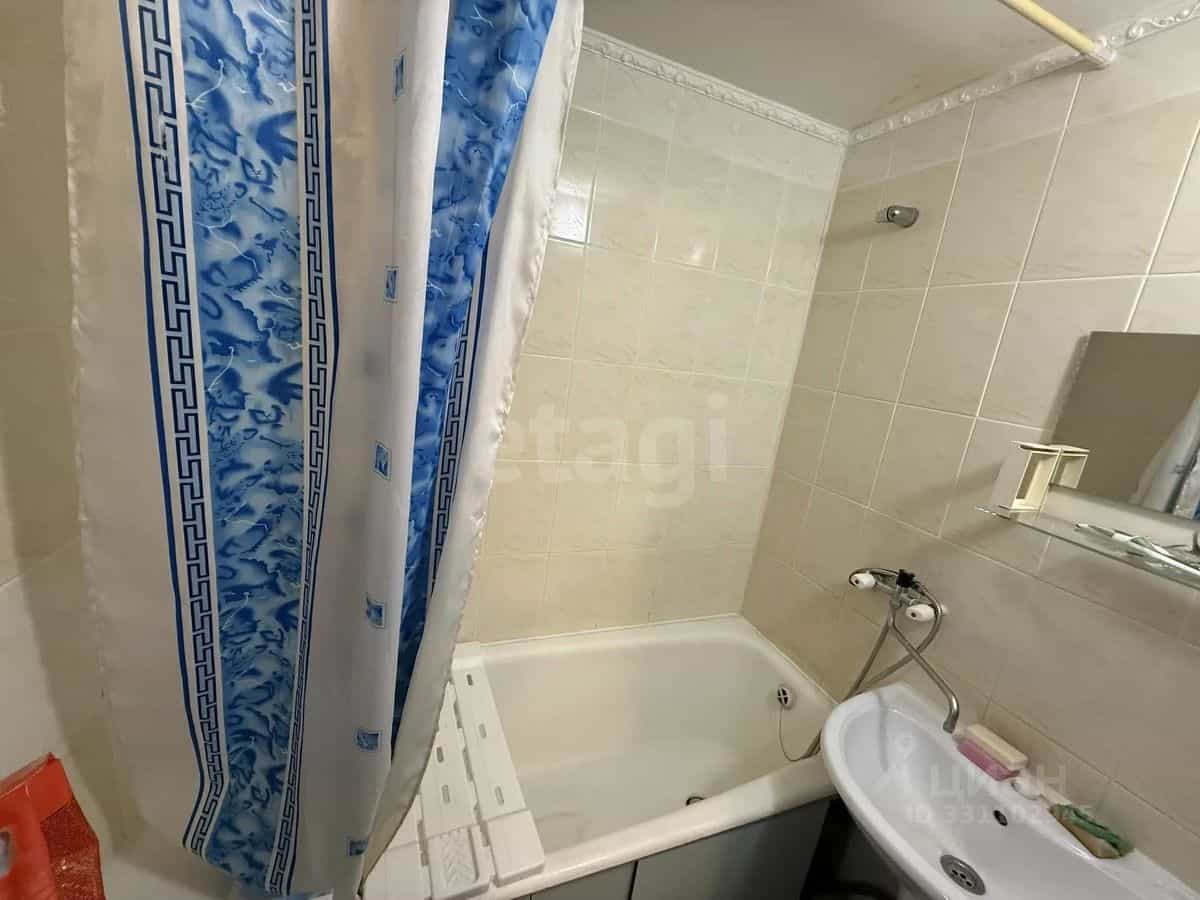 Россия, Брянск, Авиационная улица, 3, фото 14