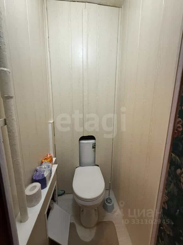 Россия, Брянск, Авиационная улица, 3, фото 16