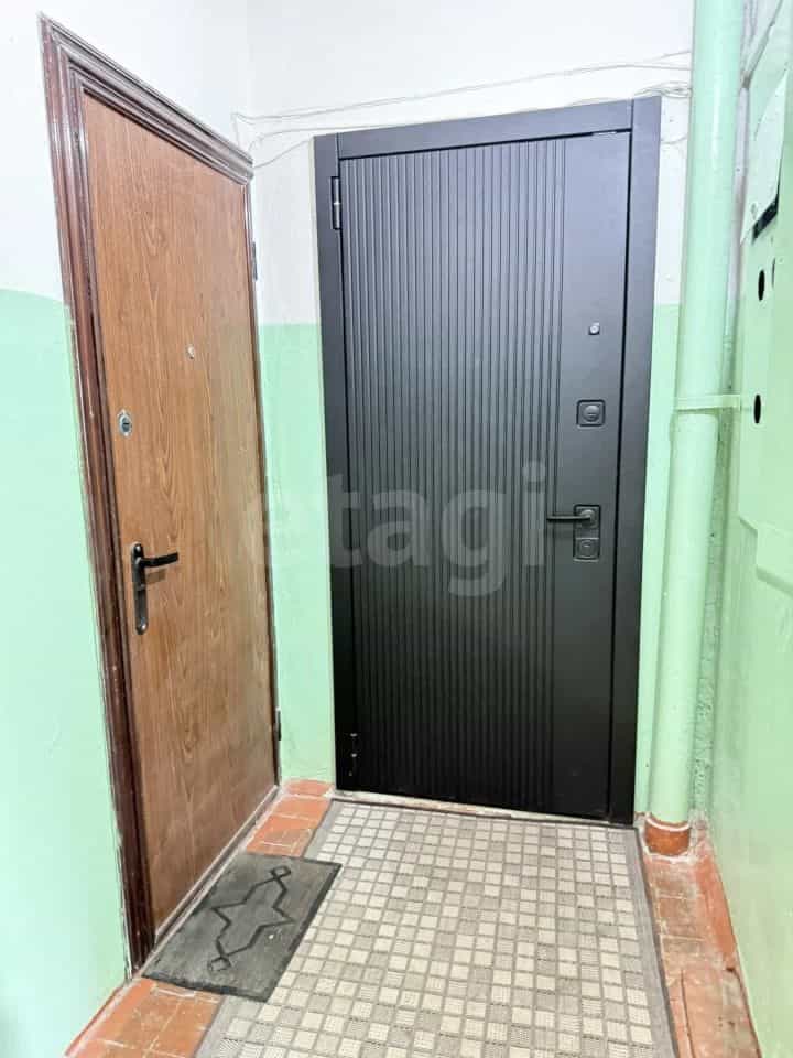 Россия, Брянск, Авиационная улица, 3, фото 17
