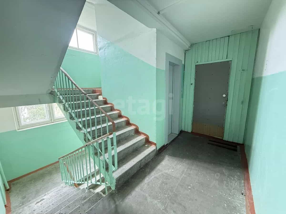 Россия, Брянск, Авиационная улица, 3, фото 19