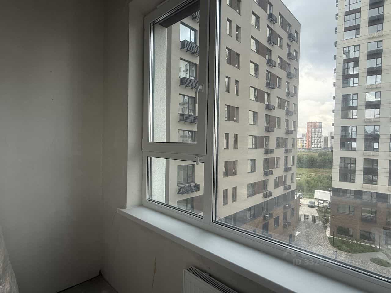 Россия, Свердловская область, Екатеринбург, улица Академика Вавилова, 9, фото 16