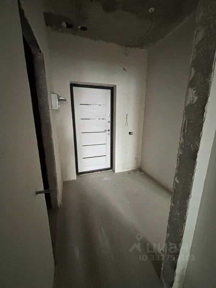 Россия, Краснодарский край, Анапа, улица Омелькова, 93, фото 2