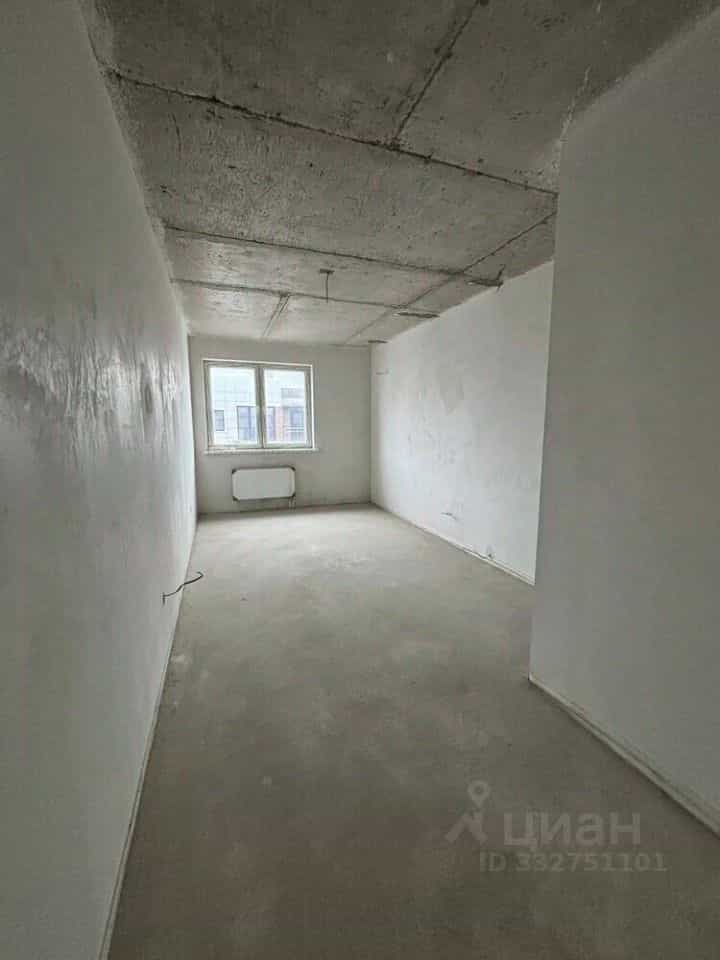 Россия, Краснодарский край, Анапа, улица Омелькова, 93, фото 4