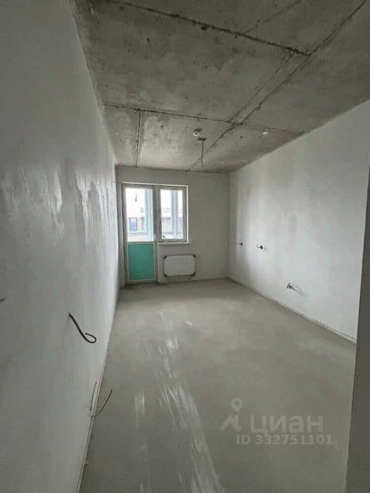 Россия, Краснодарский край, Анапа, улица Омелькова, 93, фото 7