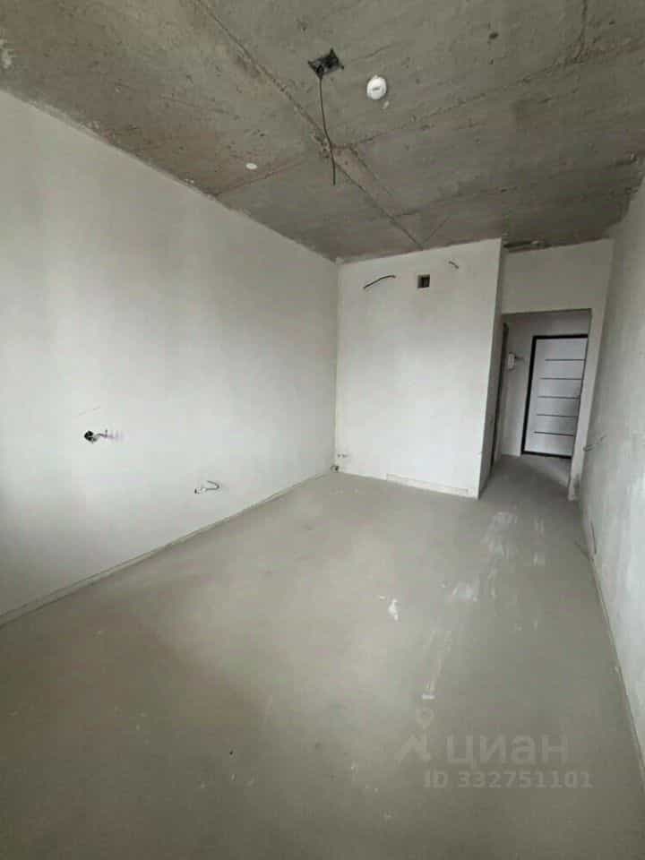 Россия, Краснодарский край, Анапа, улица Омелькова, 93, фото 8