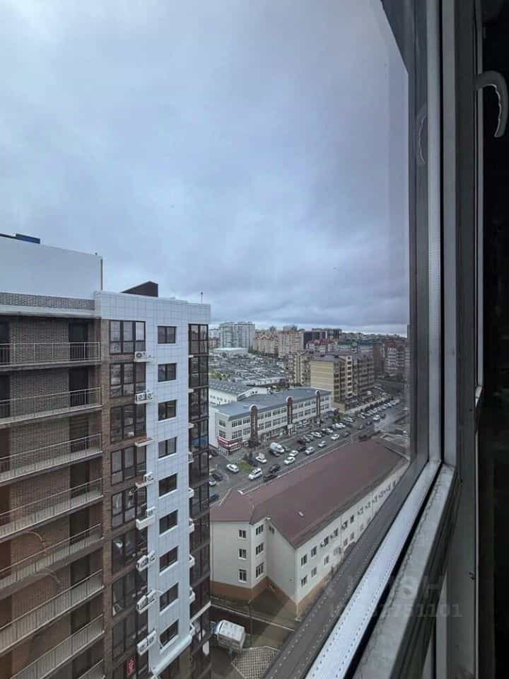 Россия, Краснодарский край, Анапа, улица Омелькова, 93, фото 10