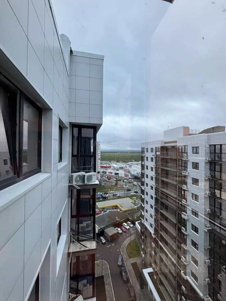 Россия, Краснодарский край, Анапа, улица Омелькова, 93, фото 11