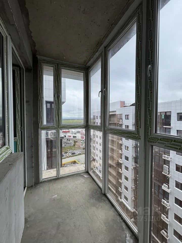 Россия, Краснодарский край, Анапа, улица Омелькова, 93, фото 12