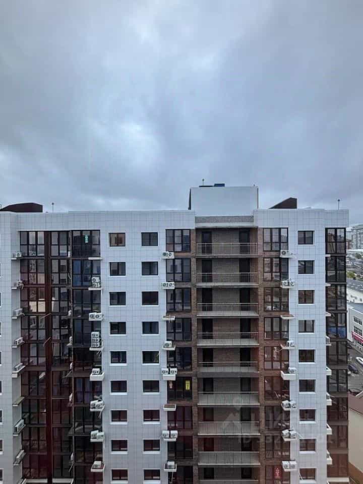 Россия, Краснодарский край, Анапа, улица Омелькова, 93, фото 13