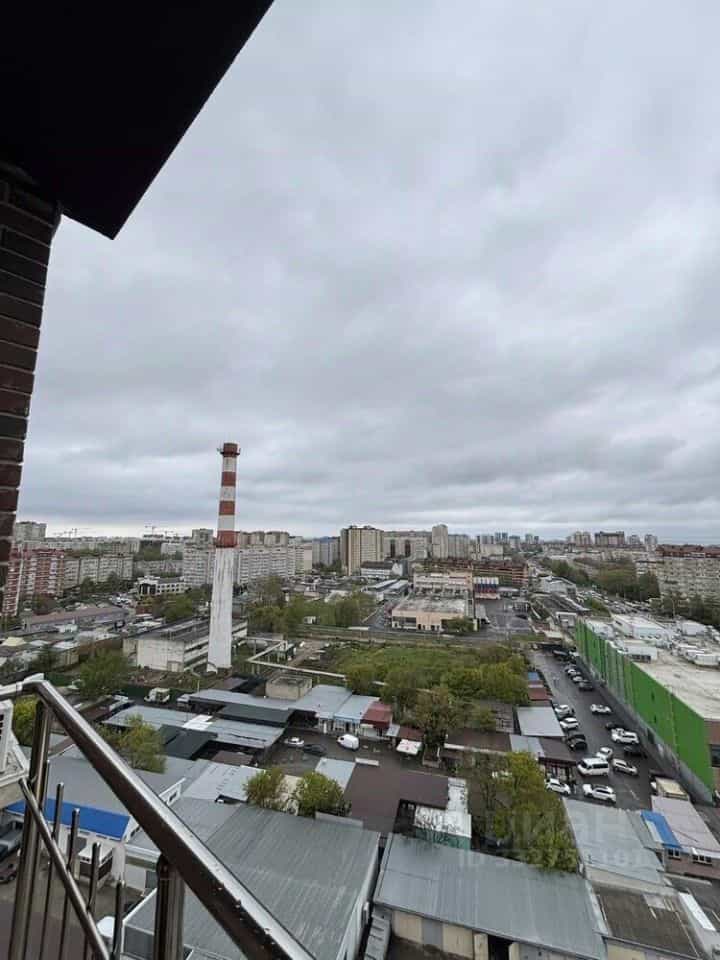 Россия, Краснодарский край, Анапа, улица Омелькова, 93, фото 14