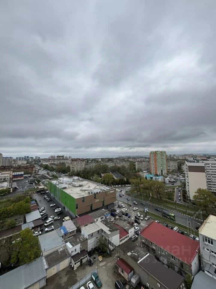 Россия, Краснодарский край, Анапа, улица Омелькова, 93, фото 15
