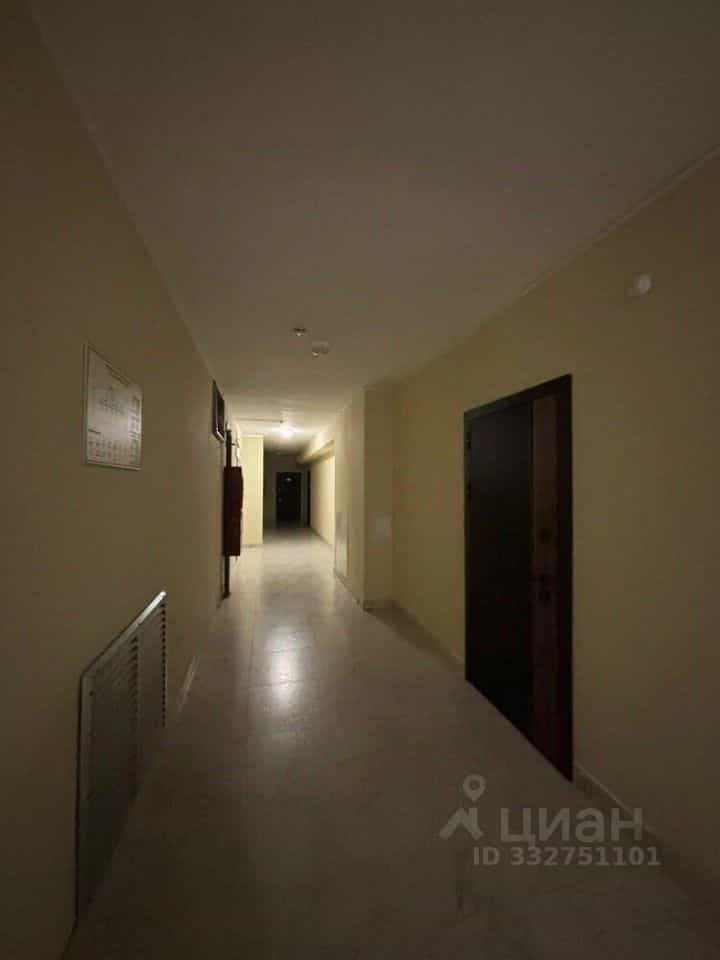 Россия, Краснодарский край, Анапа, улица Омелькова, 93, фото 17