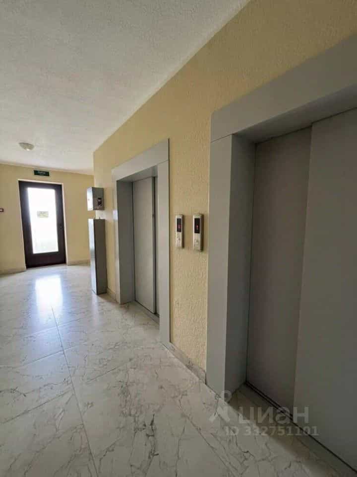 Россия, Краснодарский край, Анапа, улица Омелькова, 93, фото 18