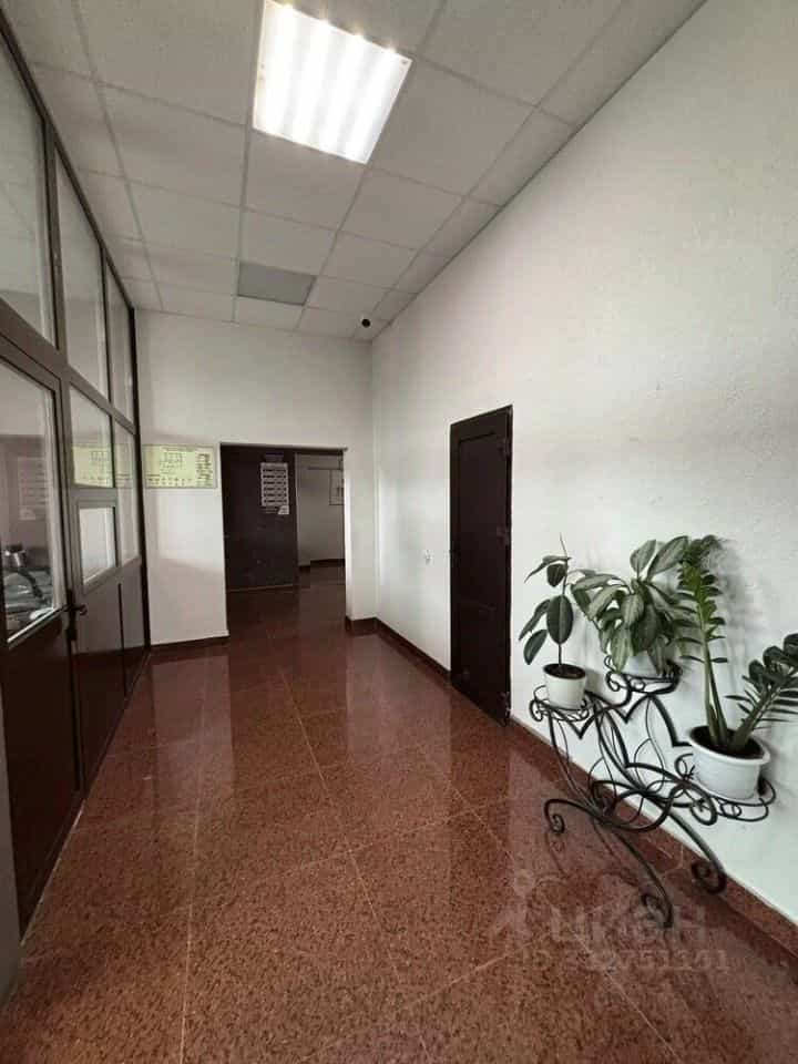 Россия, Краснодарский край, Анапа, улица Омелькова, 93, фото 22