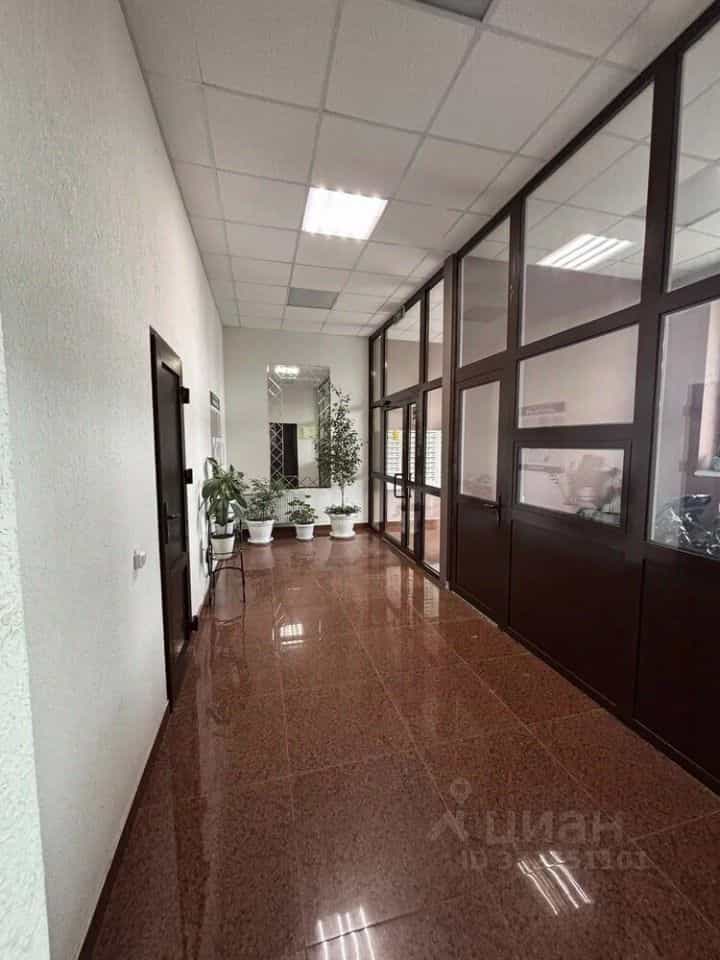 Россия, Краснодарский край, Анапа, улица Омелькова, 93, фото 23