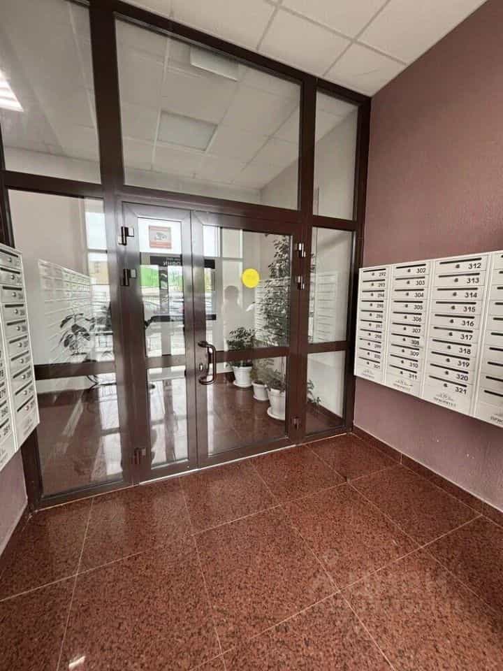 Россия, Краснодарский край, Анапа, улица Омелькова, 93, фото 24