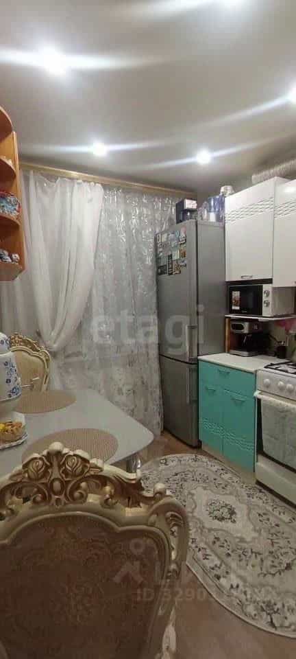 Россия, Республика Коми, Сыктывкар, Коммунистическая улица, 76