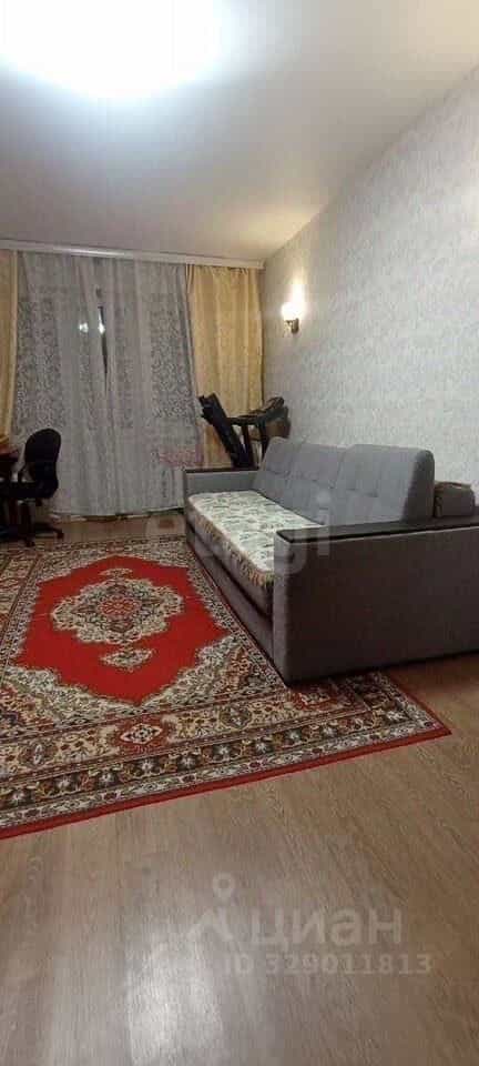 Россия, Республика Коми, Сыктывкар, Коммунистическая улица, 76, фото 4