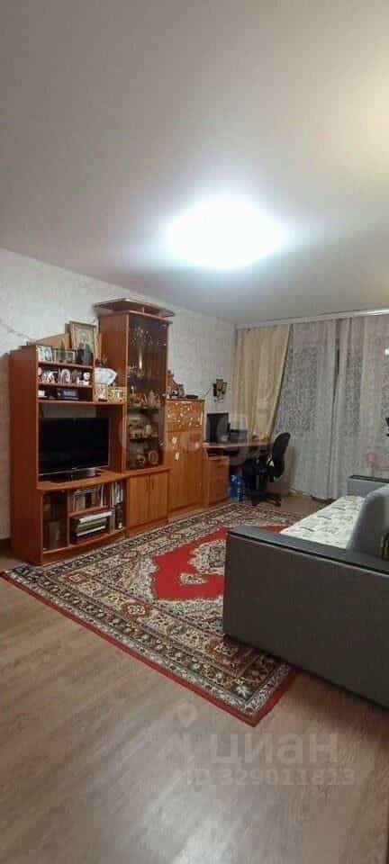 Россия, Республика Коми, Сыктывкар, Коммунистическая улица, 76, фото 5