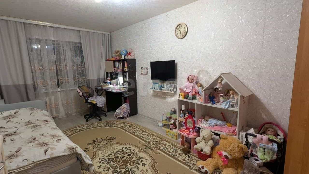 Россия, Республика Коми, Сыктывкар, Коммунистическая улица, 76, фото 6