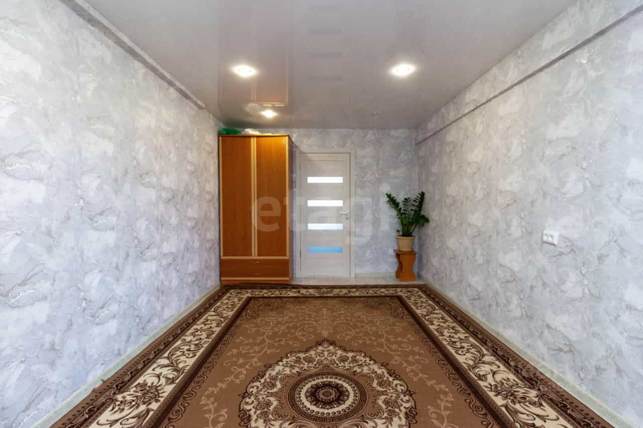 Россия, Красноярск, улица 26 Бакинских Комиссаров, 11, фото 5