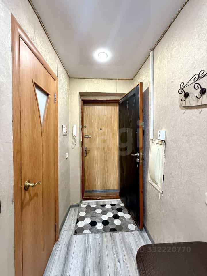 Россия, Белгород, улица Некрасова, 5, фото 24