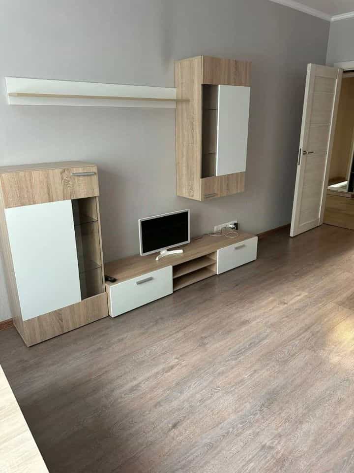 Россия, Москва, 6-я Радиальная улица, 3к6, фото 9