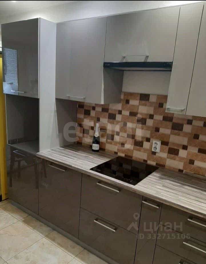 Россия, Липецк, Елецкое шоссе, 7А