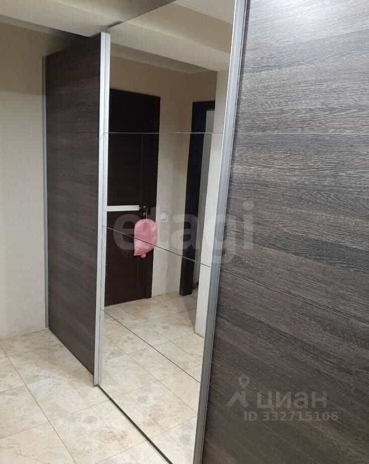 Россия, Липецк, Елецкое шоссе, 7А, фото 5