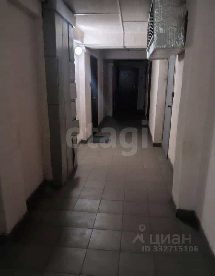 Россия, Липецк, Елецкое шоссе, 7А, фото 10