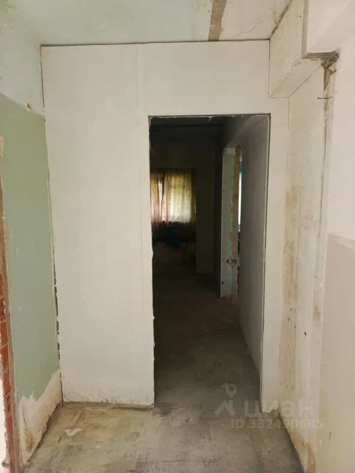 Россия, Республика Адыгея (Адыгея), Майкоп, улица Чкалова, 86/2, фото 4