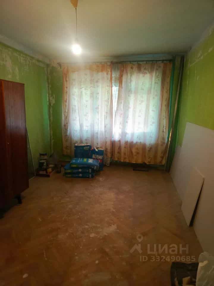 Россия, Республика Адыгея (Адыгея), Майкоп, улица Чкалова, 86/2, фото 9