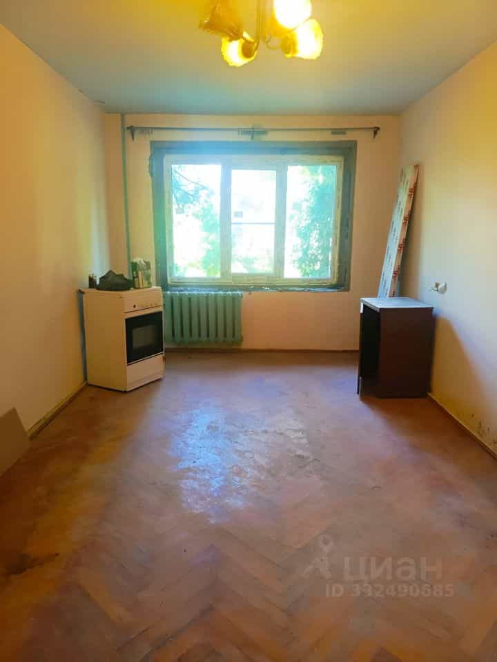 Россия, Республика Адыгея (Адыгея), Майкоп, улица Чкалова, 86/2, фото 11