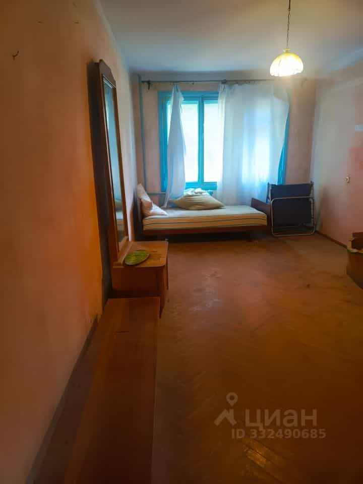 Россия, Республика Адыгея (Адыгея), Майкоп, улица Чкалова, 86/2, фото 12