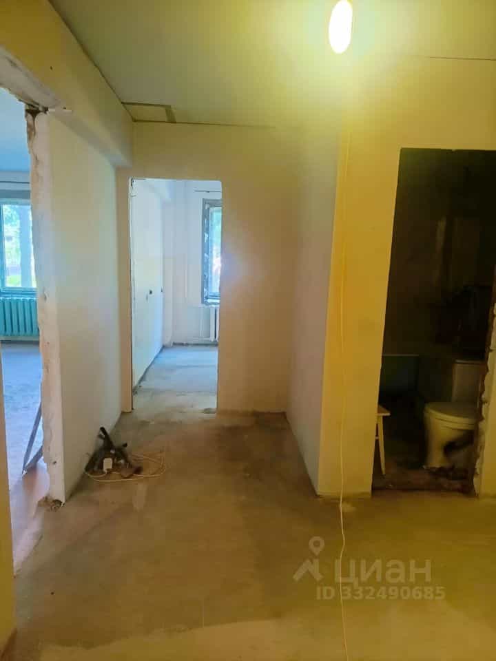 Россия, Республика Адыгея (Адыгея), Майкоп, улица Чкалова, 86/2, фото 14