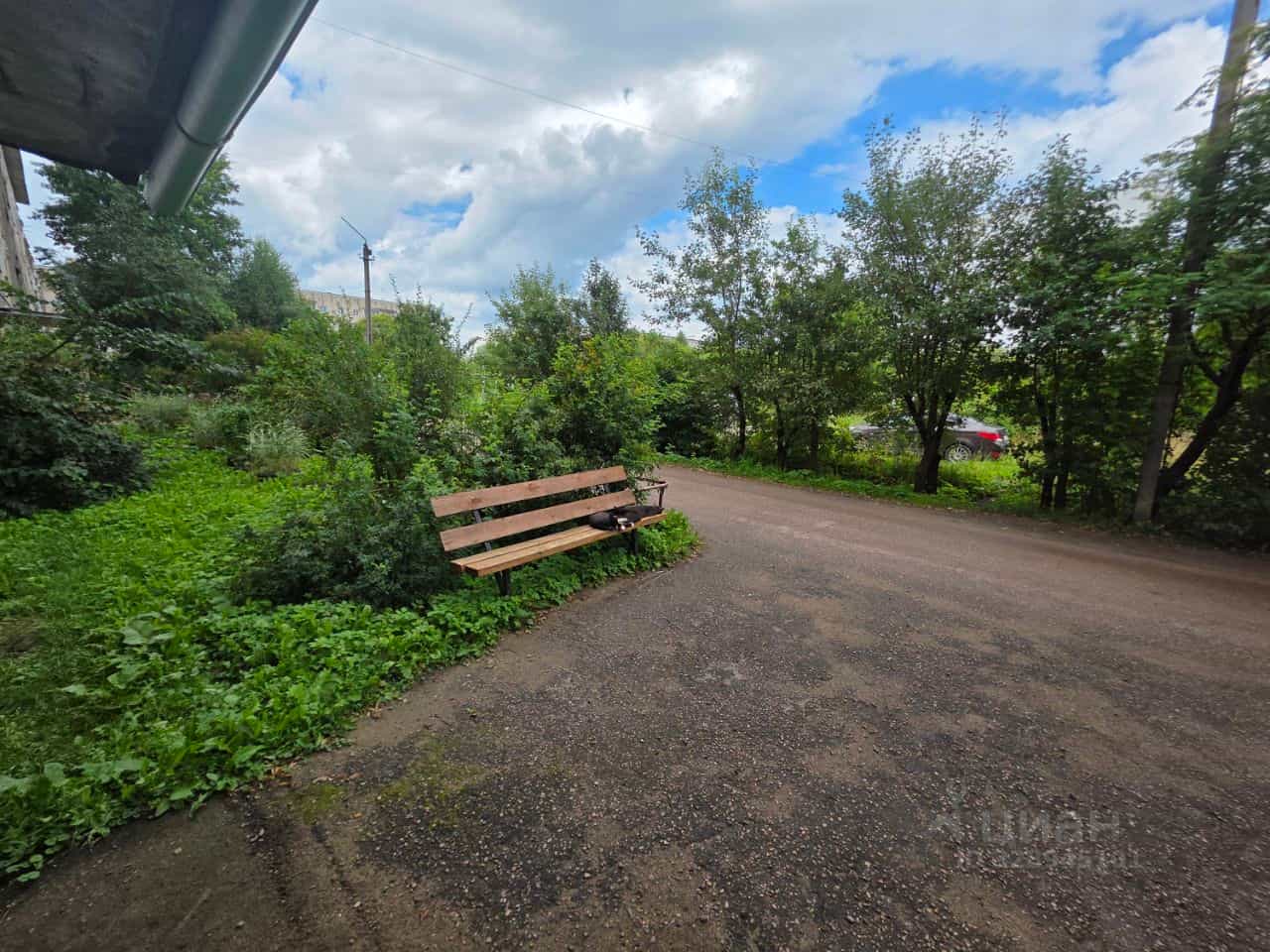 Россия, Тверская область, Калязин, улица Коминтерна, 74, фото 3